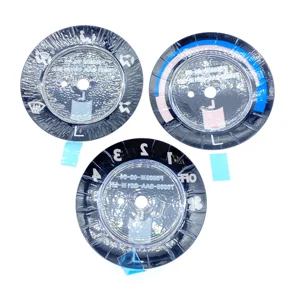 أعلى 6 مبيعات زر هواء هوندا سيتي - رقم 2