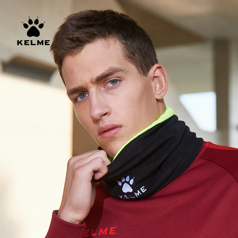 Рисунок 6 - KELME Бег Средства ухода за кожей
