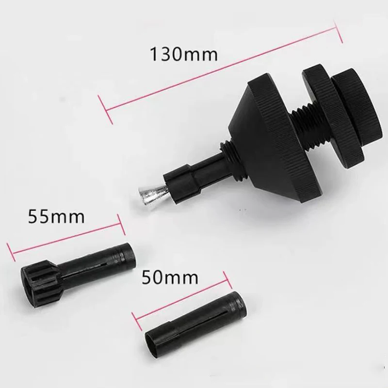 New universal high quality car clutch alignment tool car clutch hole corrector car clutch correction lock remover repair tool