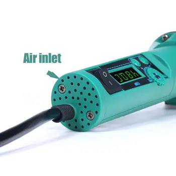 8 best sales Soudure CMS - №8