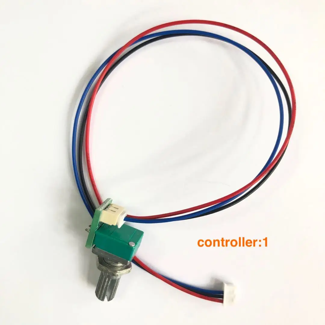 endoscope light source  AC voltage DRIVE controller S1061