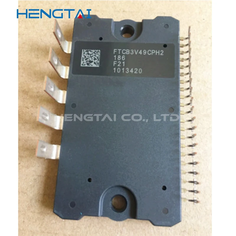 Frete grátis ftcs120ps4pc ftcb3v49cph2 ftcs120ps4pa ftcb3v46ph1 novo e original módulo