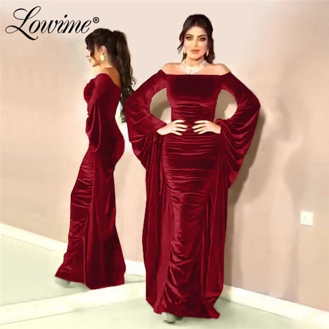 Evening dresses 2020 best sale