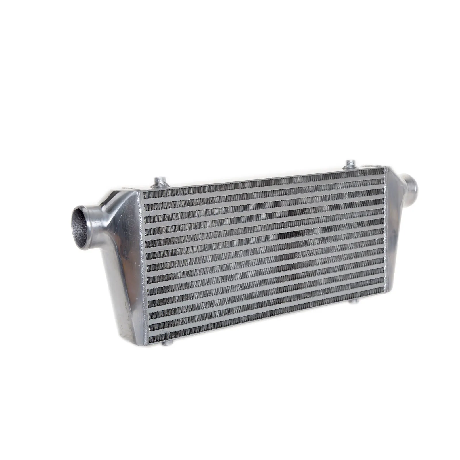 

ACSMOTORSPORT Core Size: 480mmx230mmx65mm Universal type Front Mount Turbo intercooler Cooling System