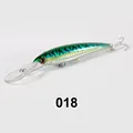 NSL018