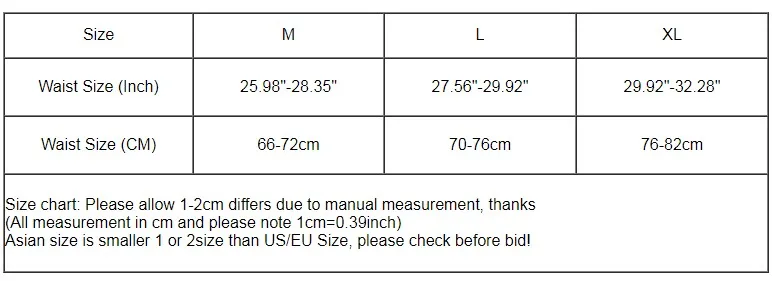 4 pcs Mens Underwear Sexy Half Thong Men\'s G String One Side Thongs Men Penis Pouch Underpants Erotic hombre Panties T-back