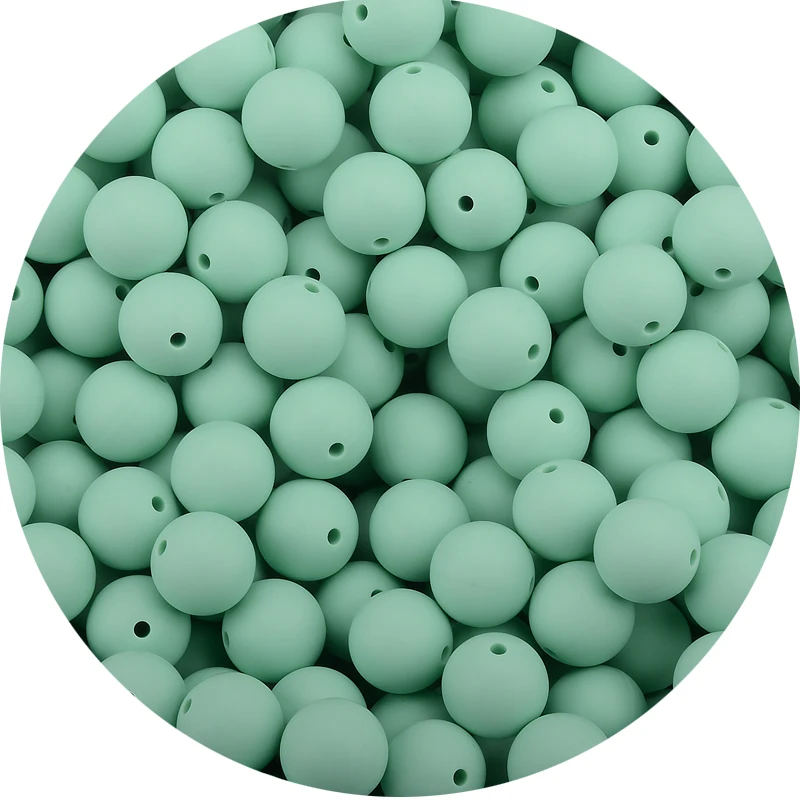 Variant: menthe