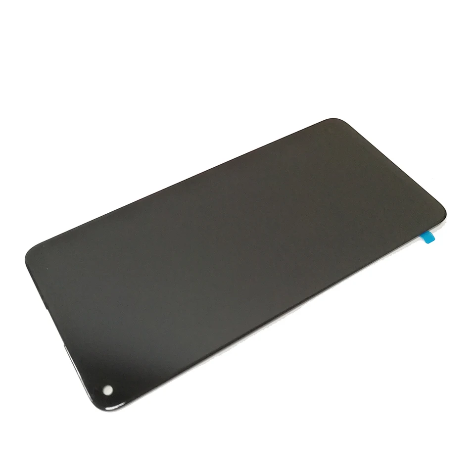6.53インチLCDタッチスクリーン,2019インチ,Z5x,V1911a,V19191919a用
