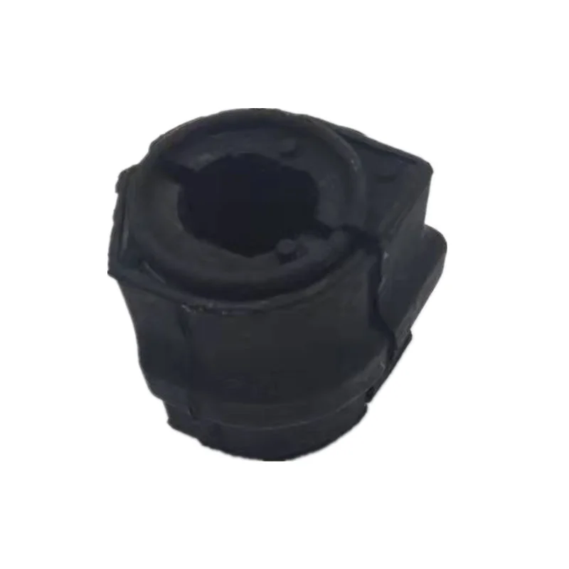 Suitable for Peugeot 307 SW 3008 308cc 5008 RCZ stabilizer mount 5094E3 Anti Roll Bar Bearing Opening glue Pull rod bushing