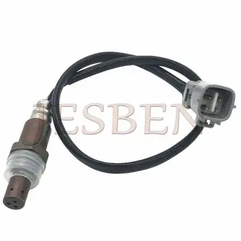 適用於豐田 CHR、卡羅拉、凱美瑞、Auris、普銳斯、RAV4、Avensis、漢蘭達、Touch2、Entune 2.0 的全新無線 CarPlay Android Auto 解碼器 7 最佳銷售 耳雜交種 - №4