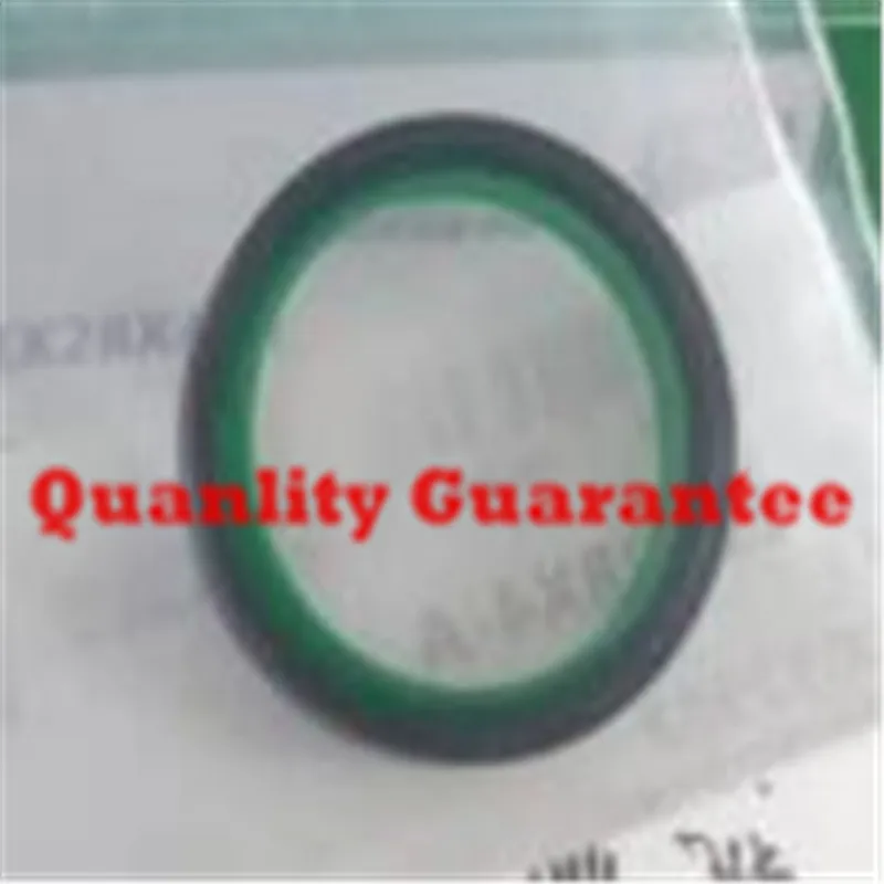 bus parts Yutong Jinlong Higer Bus Air Conditioning Compressor Oil Seal F400/4N F400-4N