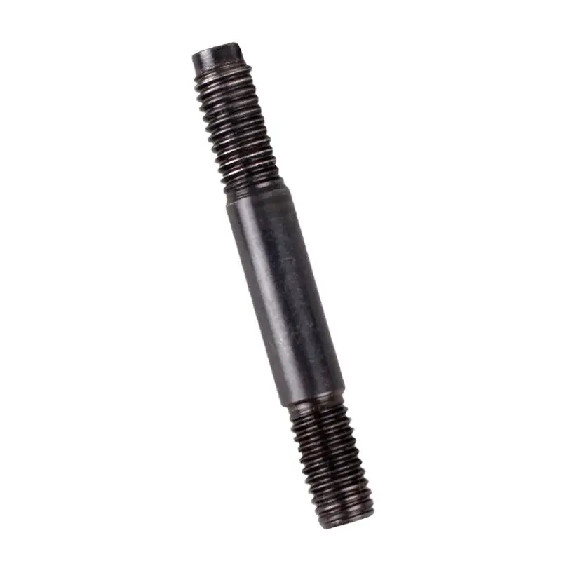 

M3-M8 Metric & Inch pull rod mandrels for M2308/M2312 pneumatic nut riveter. ISO & UNC rods 6-32,8-32,1/4-20,5/16-18,10-24