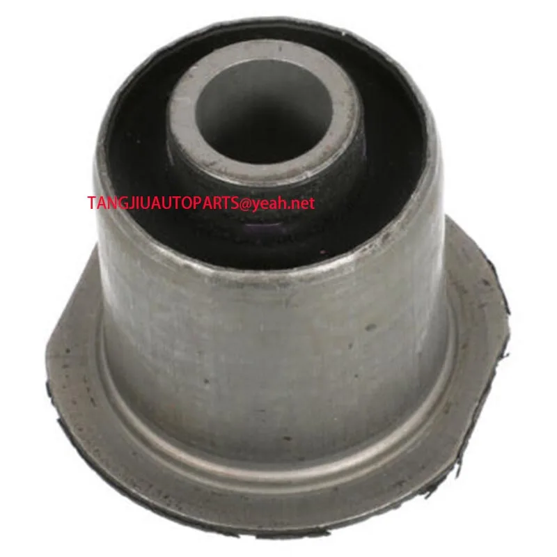 Front CROSSMEMBER ISOLATER BUSHING Fit Dodge Journey 2011-2019