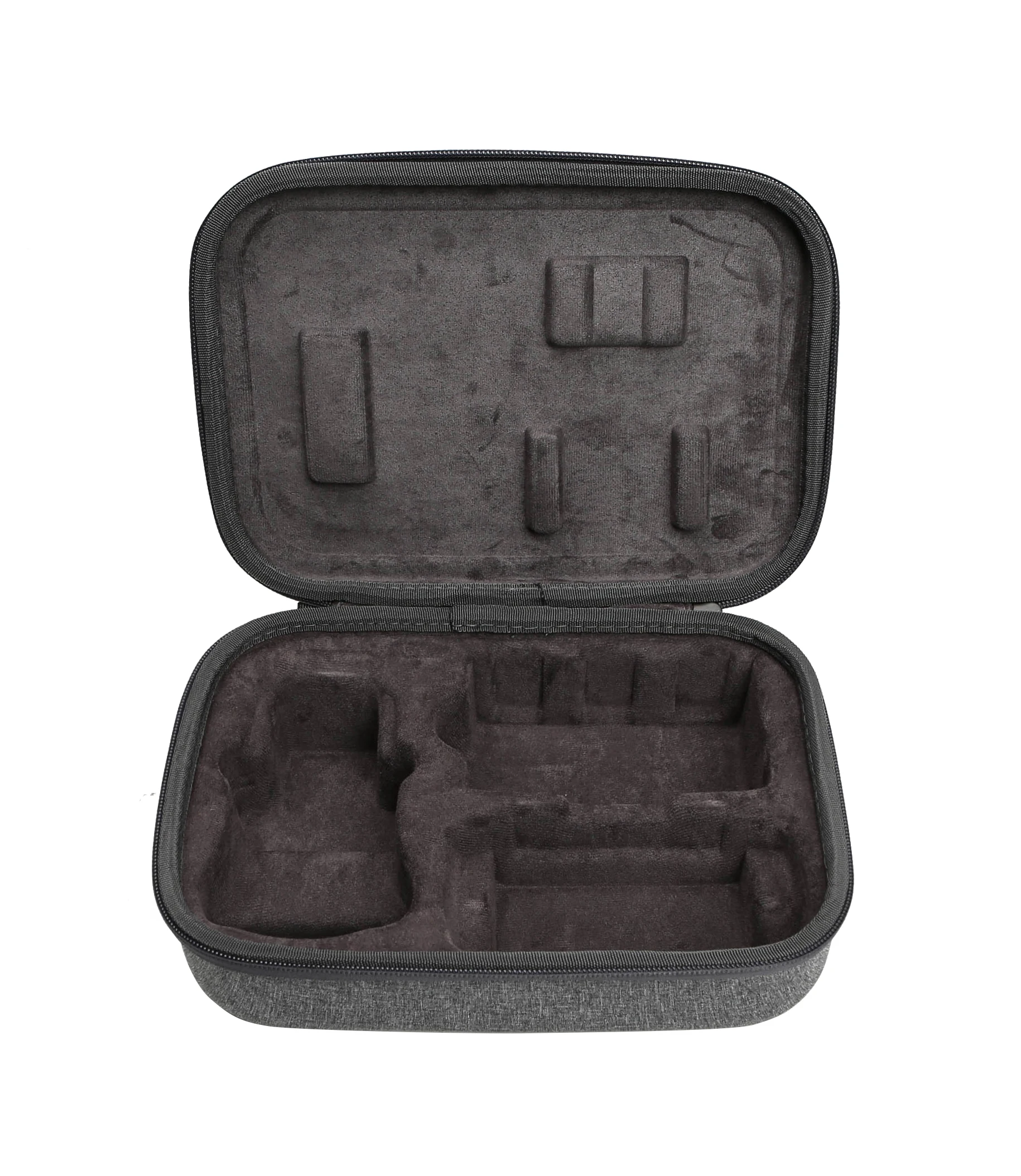 Mavic Mini Tragetasche Lagerung Tasche für DJI Mavic Tragbare paket Box Drone Zubehör Nicht-original