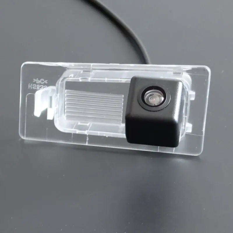 

FOR KIA Cerato YD K3 K3S KX3 KX 3 2013 2014 2015 2016 2017 Reversing Back up Parking Camera Rear View Camera CCD Night Vision