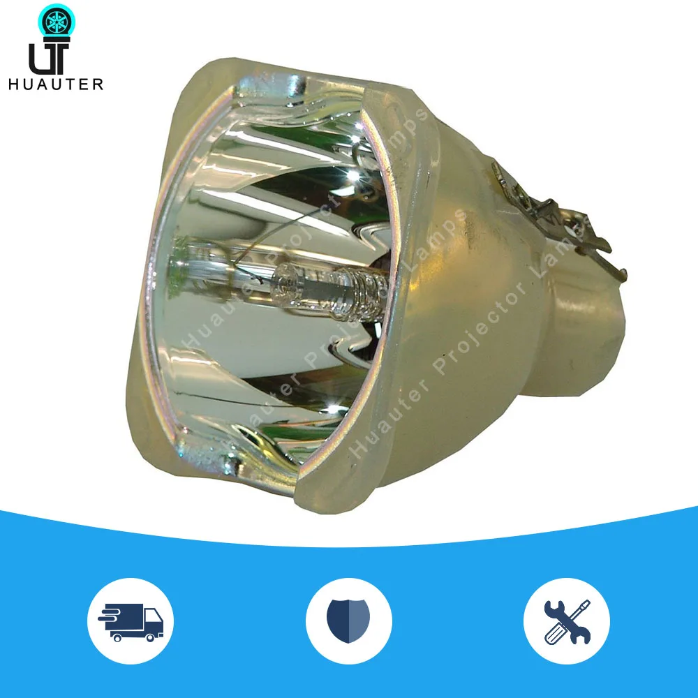 

5J.J2H01.001 Projector Lamp Bulbs for BENQ 59.J8101.CG1/5J.J2G01.001/PB8250/PB8253/PB8258/PB8260/PB8263/PB8268/PE8260