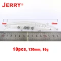 130mm-16g-10pcs