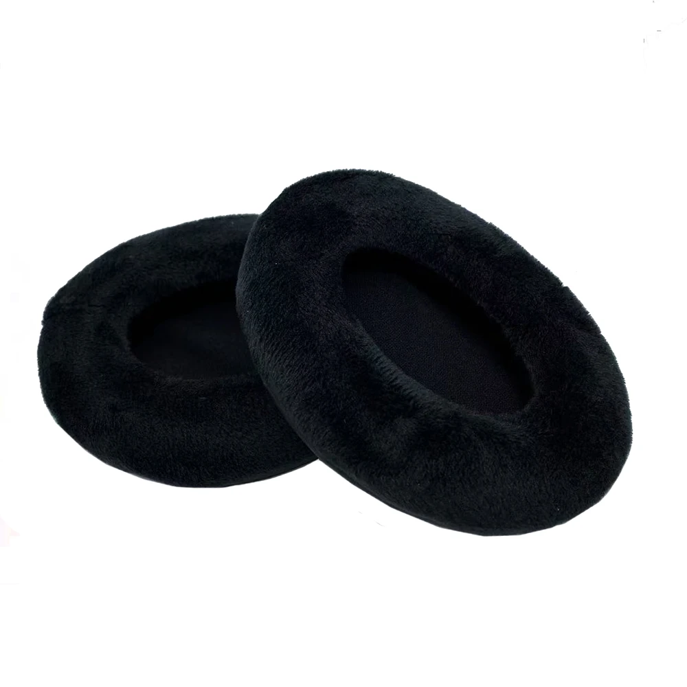 Ear Pads สำหรับ Philips SHD8800/12ชุดหูฟังหูฟัง Earmuff หูหมอน Cover Cushion ถ้วย SHD8800