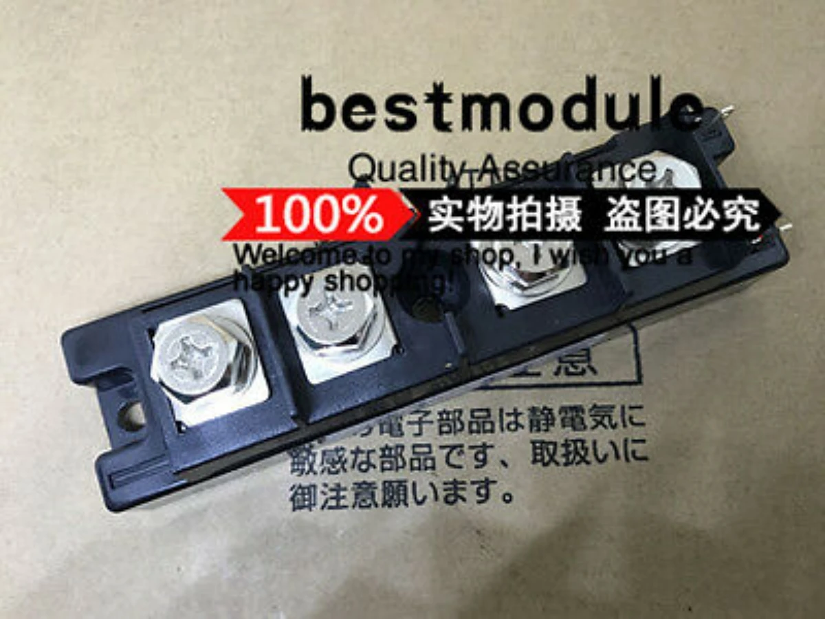 

1PCS TM130DZ-2H NEW 100% Quality Assurance