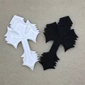 ZH-008-10 piezas
