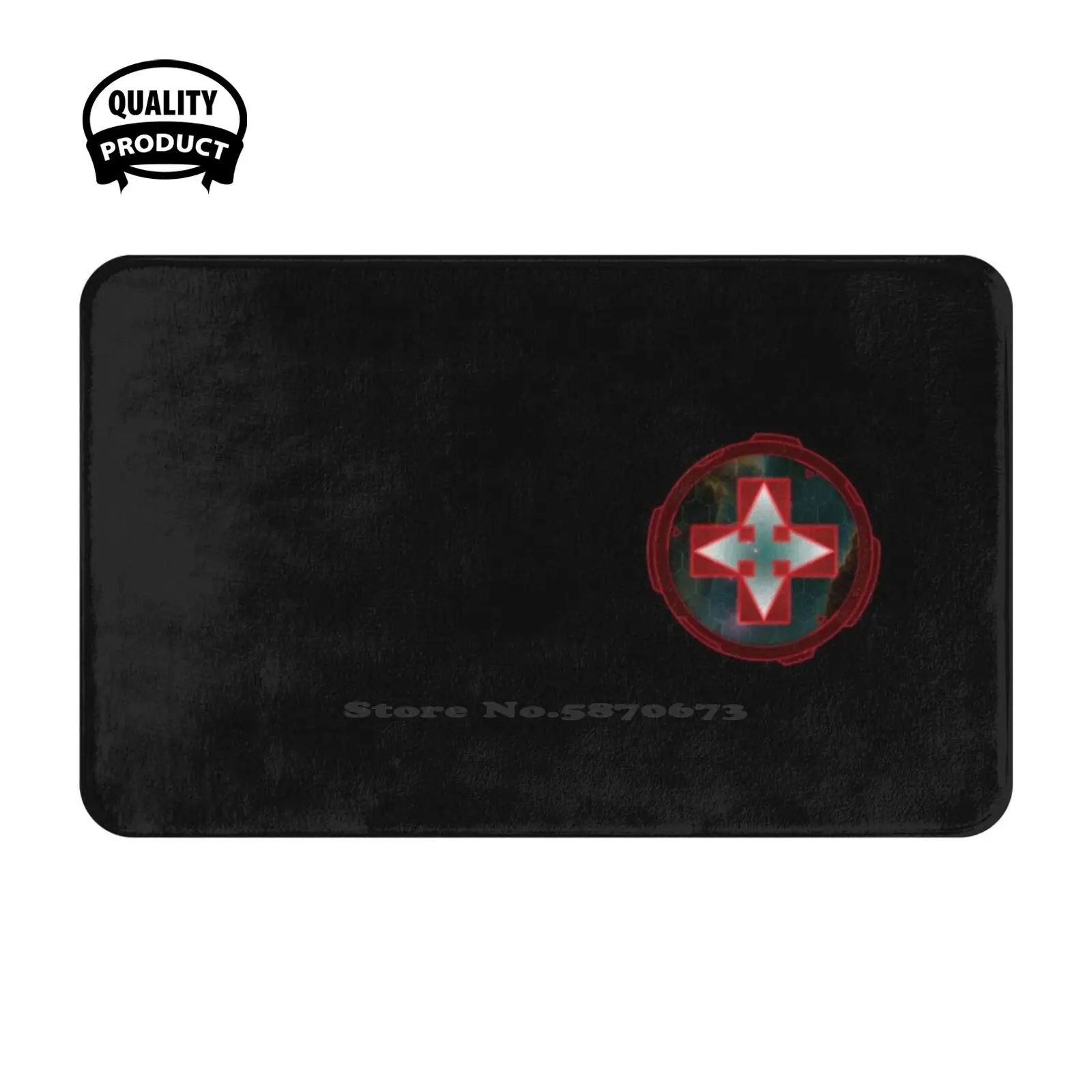 

 Мягкая подушка для дома, коврик для двери, школьный коврик от фигуры эскулапы, заказ для фигуры, заказ на продукцию Rexs Vitakinetics Psi