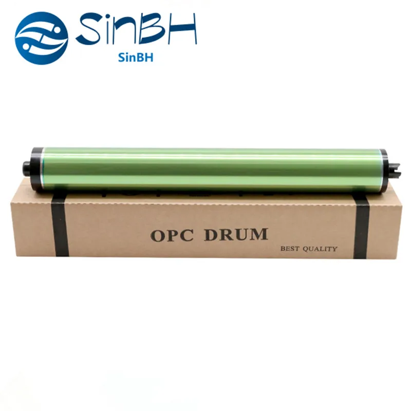 Imagem -02 - Tambor Opc para Xerox Versant 80 180 2100 3100 V80 V180 V2100 V3100 Tambor Opc Alta Qualidade V180 4x