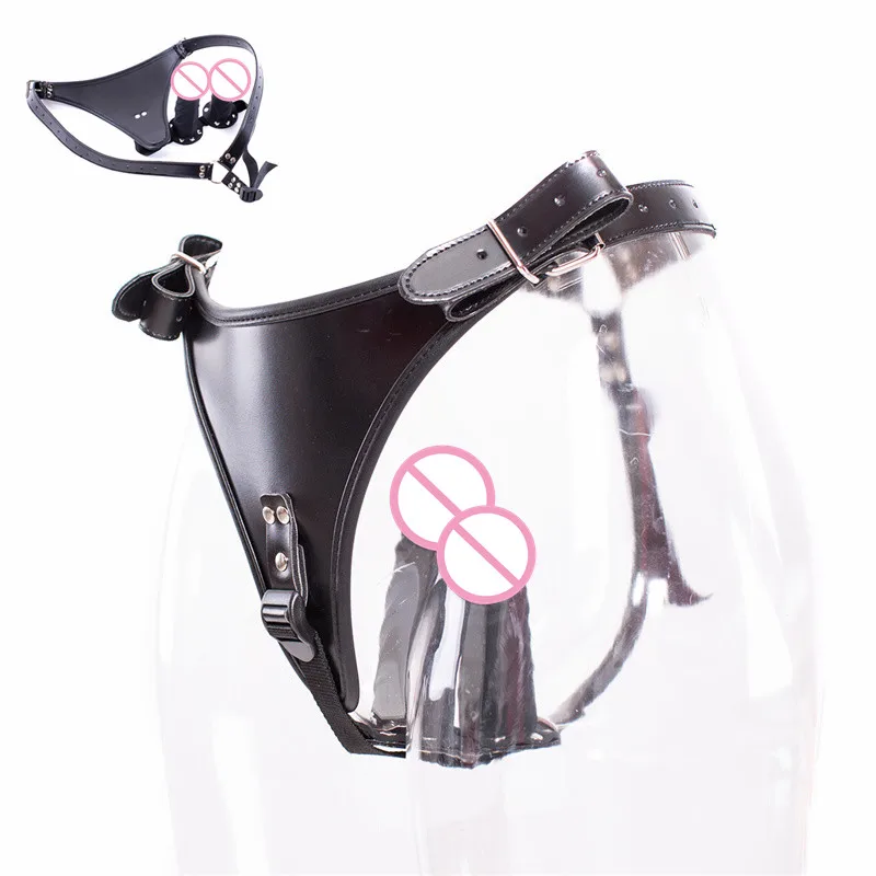 Was ist ein Butt Plug Bikini? – Alles, was Sie über Anal-Accessoires wissen müssen