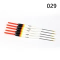 YG8-029