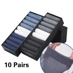 Men summer socks UTRA-THIN man coolest casual socks Breathable Bamboo Male CREW Socks  Meias  cool Ultra thin stockings