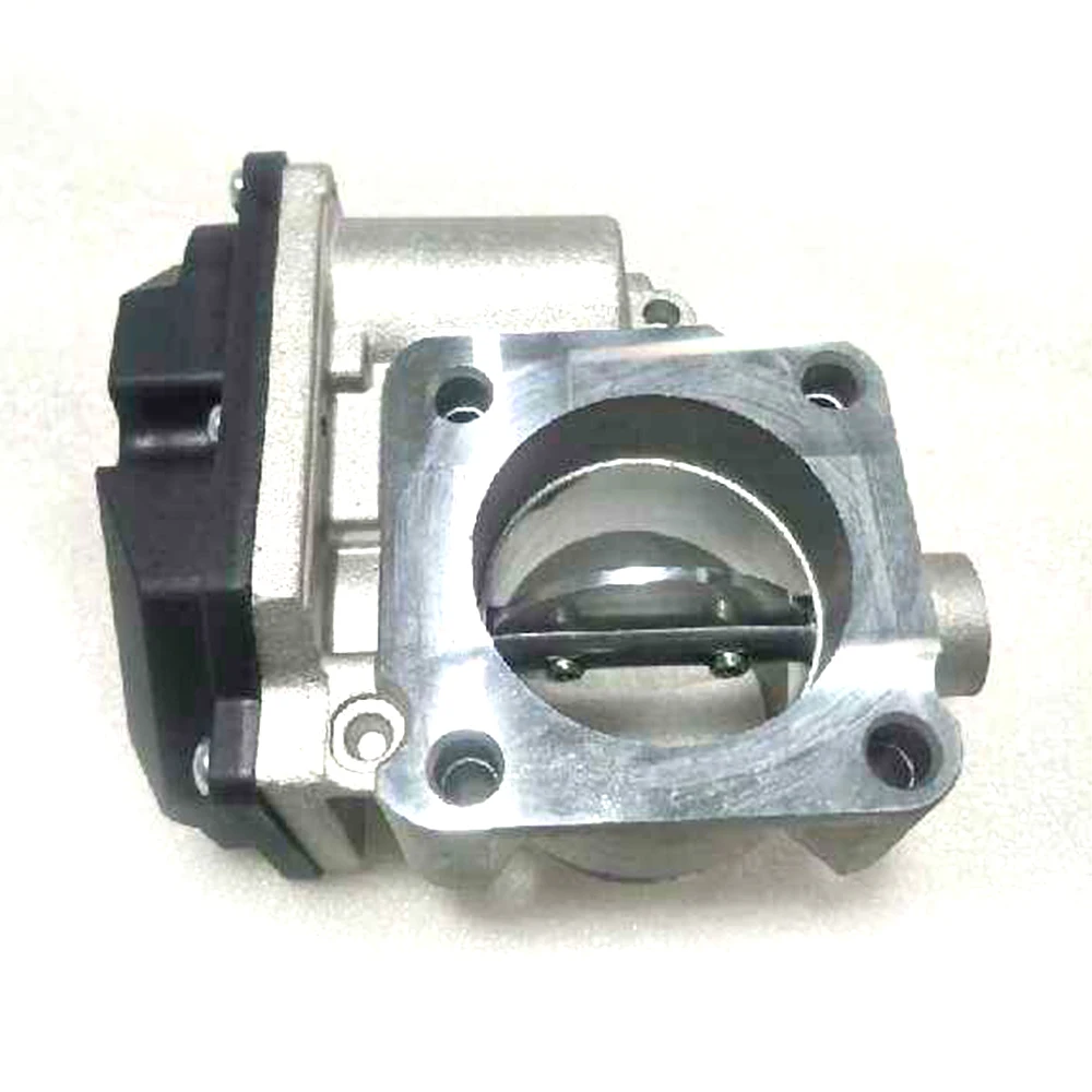 Throttle Body for Ki-a Venga Mk1 1.4 Diesel Manual 2009-2019 351002A900 35100-2A900 5WY9174D