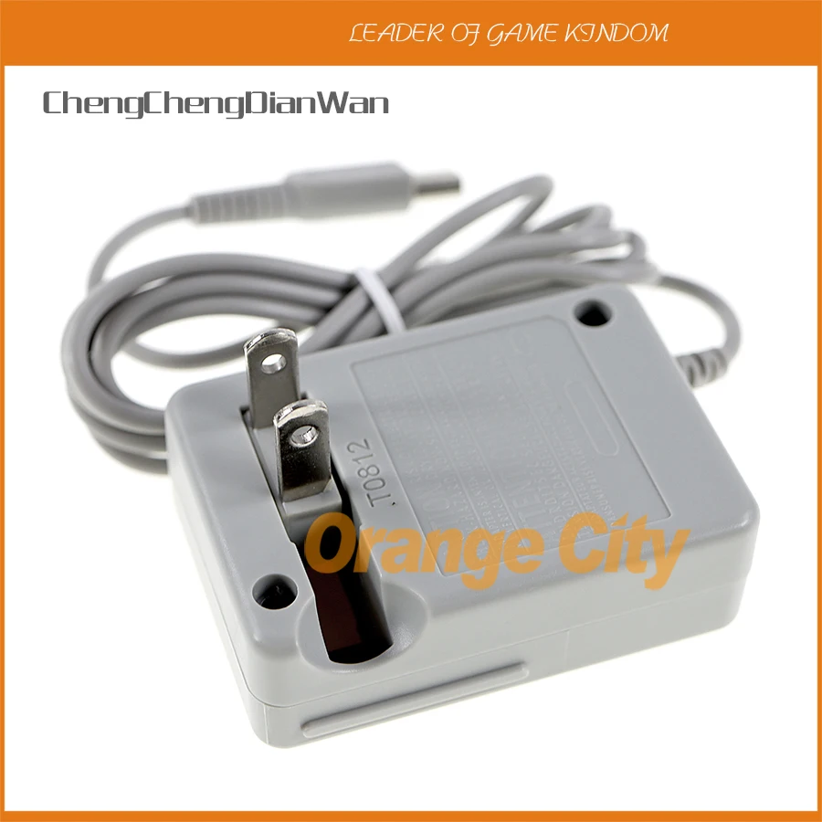 1PC Us Plug Ac Adap…