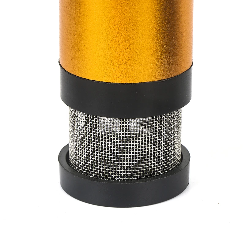 Portable Mini 12V Submersible Pump 12L/min Electric Diesel Water Pumping Tools With Switch Accessories For Boat Trailer Truck