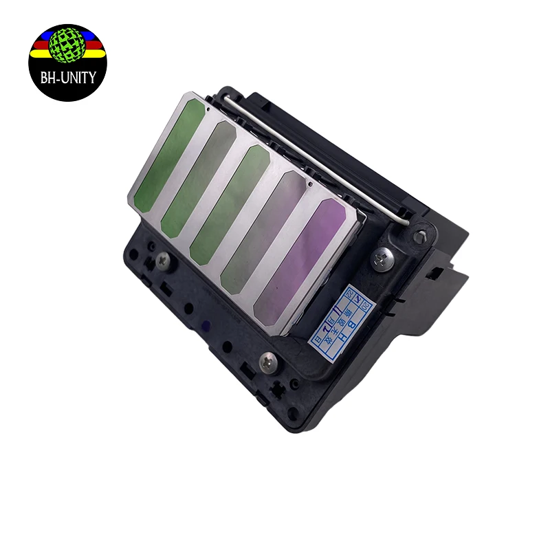 Original S30670 dx6 Print head cabezal FA061510030 for Ep son Sure Color S30670 S30680 S40680 Printer