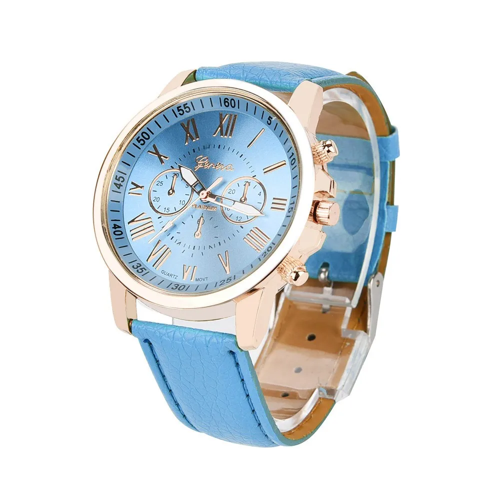 Women Watches Fashion Watch 2021 Geneva Designer Ladies Watch Luxury Brand Diamond Quartz Gold Wristwatches For Women Relogio