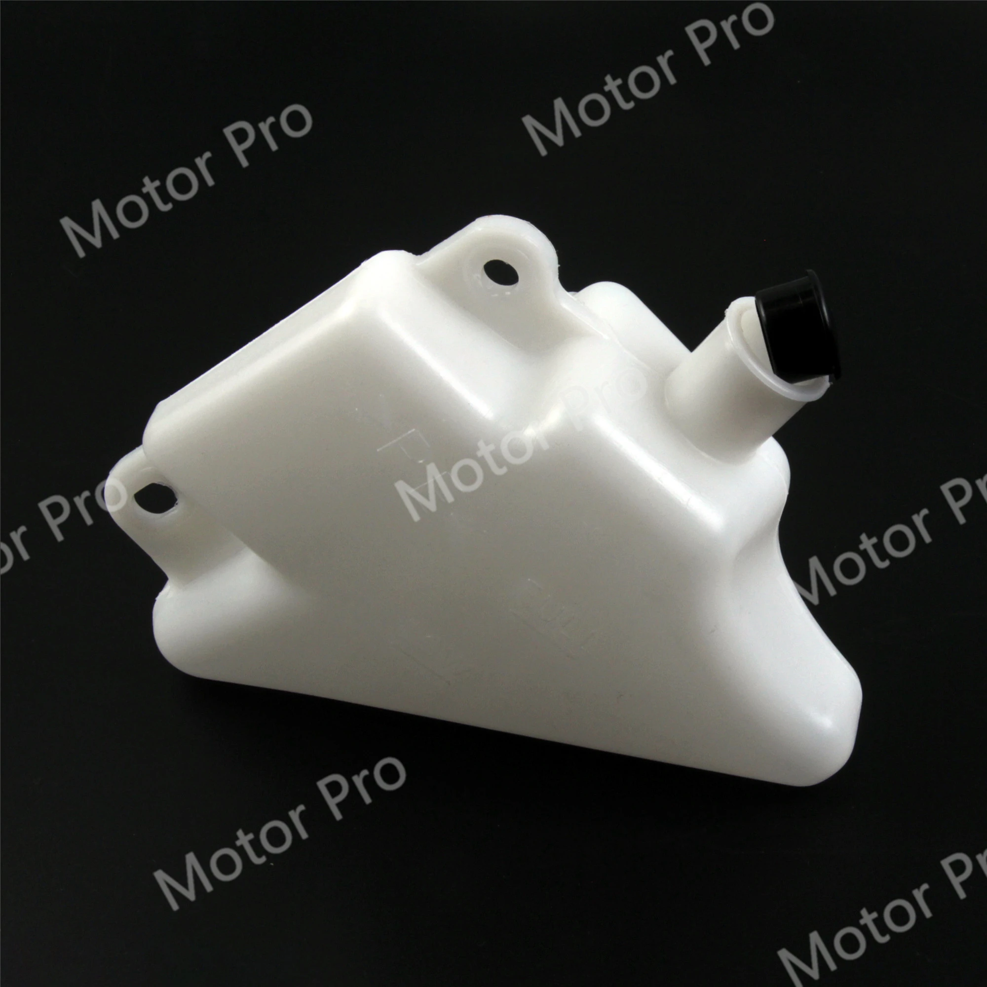 YZF-R1 07-08 Motorcycle Coolant Reservoir Tank Radiator Caps Water Storage Overflow Bottle For Yamaha YZF R1 2007 2008