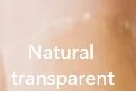 Handgemaakte vrouw natuurlijke latex cargobroek hoge taille elastische banden gotische broek latex los vrijetijdsbroek casual broek cos