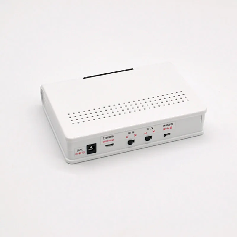 upgrade High power Shuman extremely low frequency sine wave generator 7.83Hz-7B Helps improve the sound quality of sleep