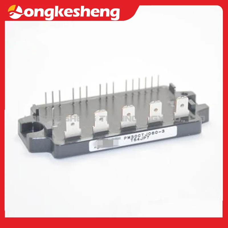 PM30CTJ060-3 PM30CTJ060 PM50CTJ060 PM50CTJ060-3 PM50CTJ060-36 PM50CTJ060-38 PM15CTJ060 envío gratis nuevo módulo Original