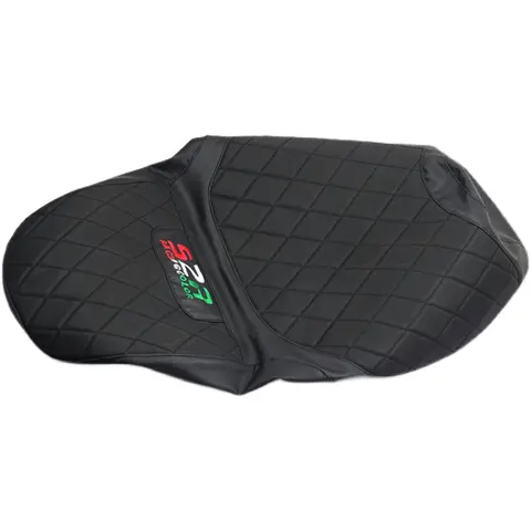 10 best sales cover set honda pcx - №7