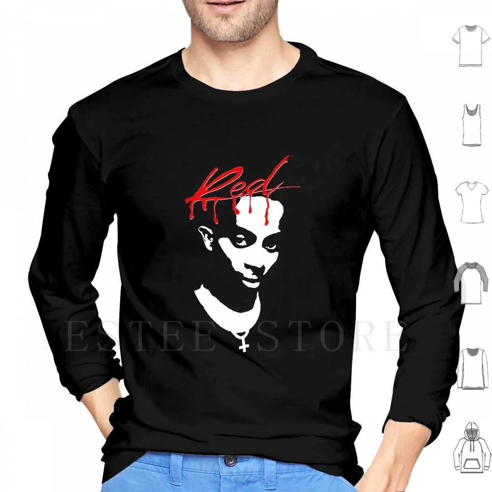 Funny Whole Lotta R…