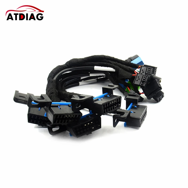 Hot Sale 5 In 1 Eis… - image