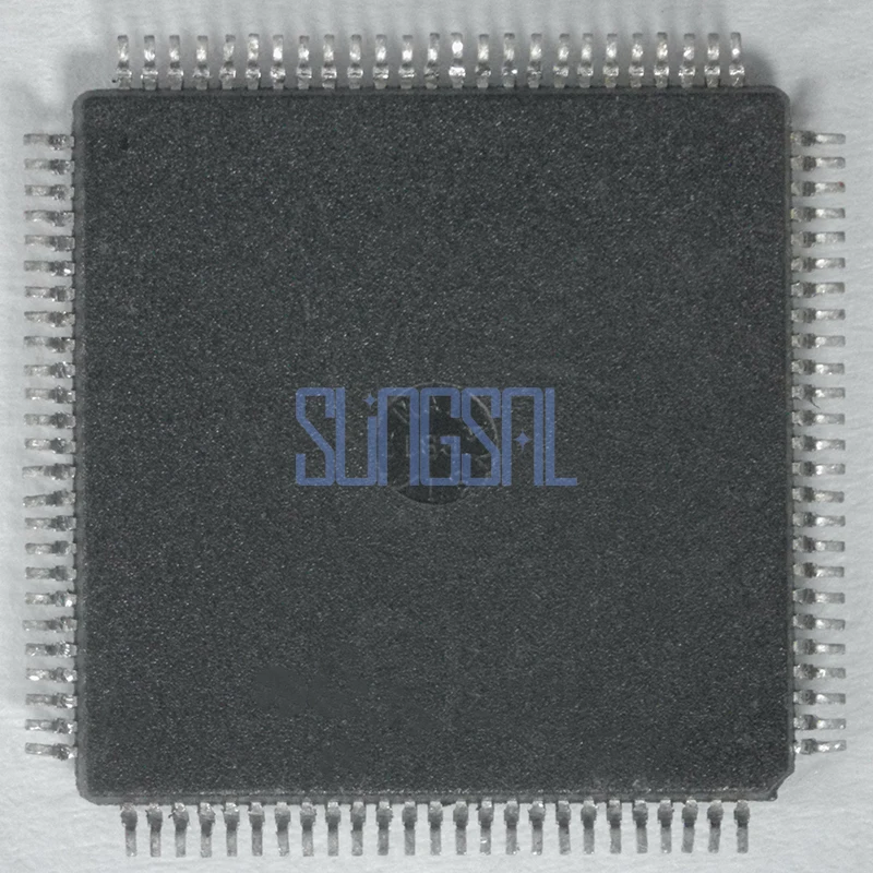 1 шт./лот E348A SC111527FTA