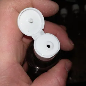 12 최고의 판매 빈 샴푸 병 도매 -17