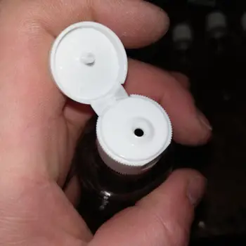 8 最佳銷售 乳液容器 - №8