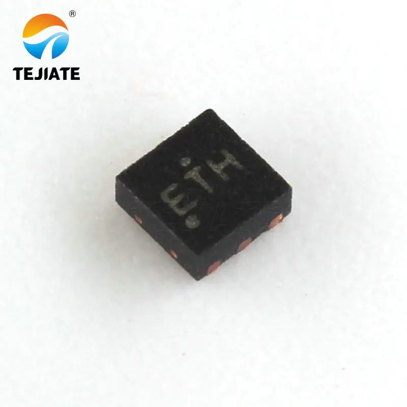 TEJIATE Power Control Chip RT8010GQW RT8482 RT9011 RT9193 28GB 33GB Stable Voltage Microchip Linear Regulator