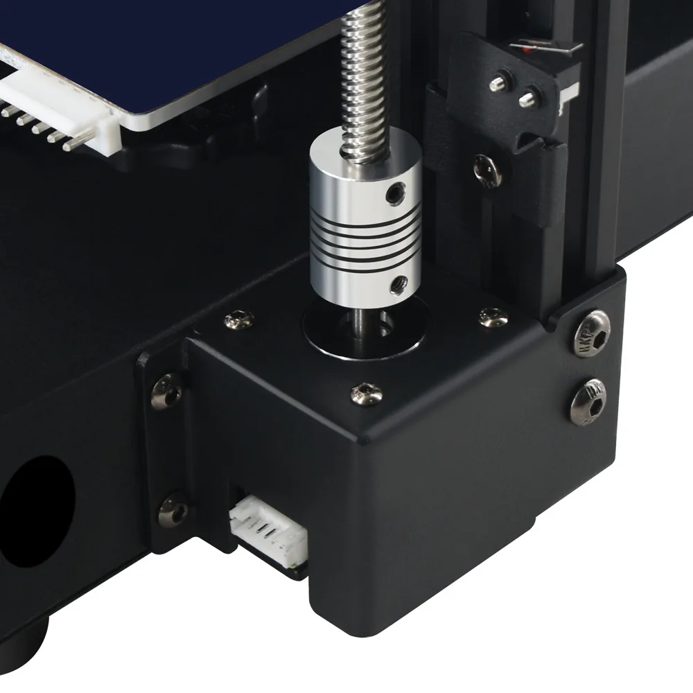 準工業用3Dプリンター,高精度,大型,110v/220v