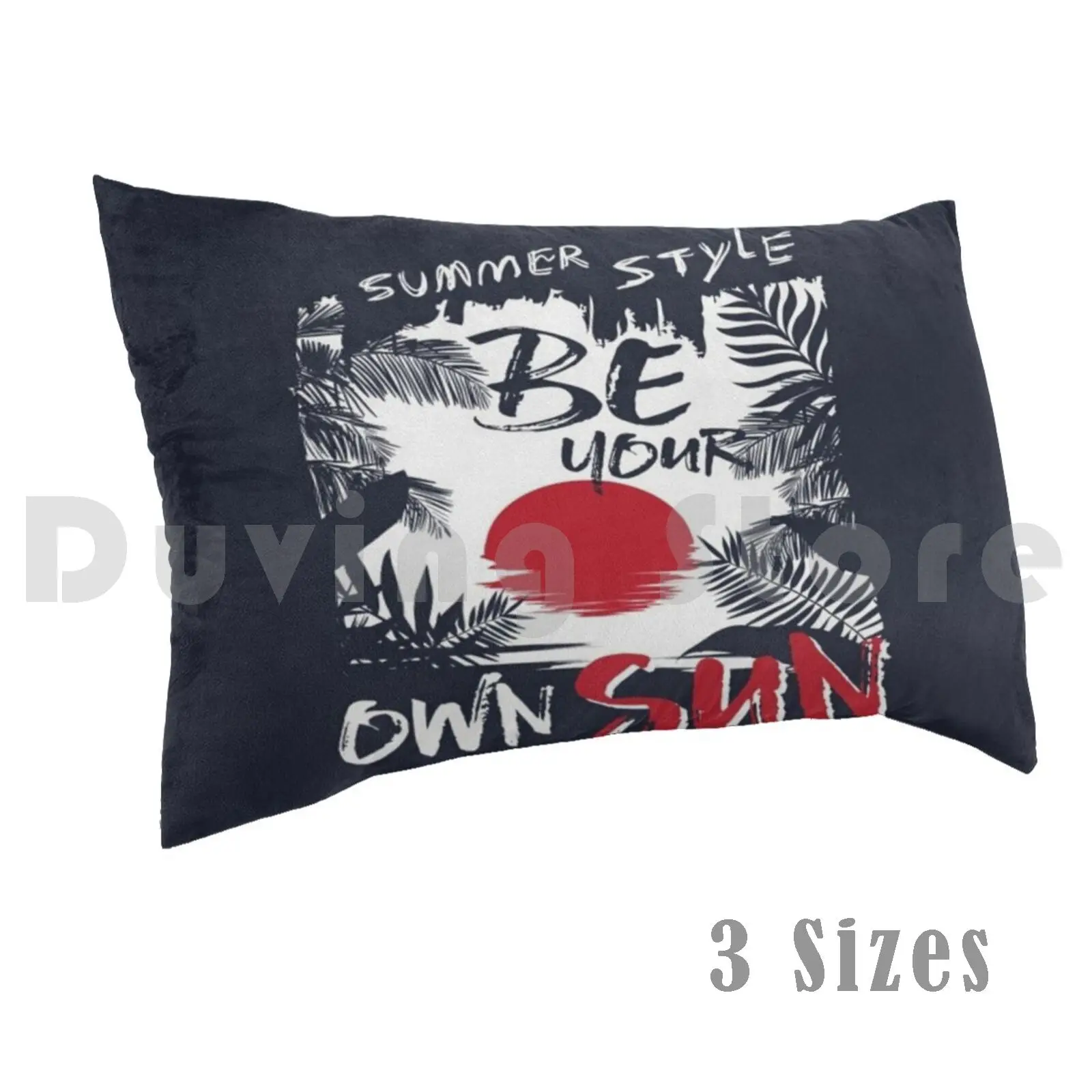 

Check Your Order Now And All Productspillow Case Cover Cover Price Old Live Onna Hacks Motif