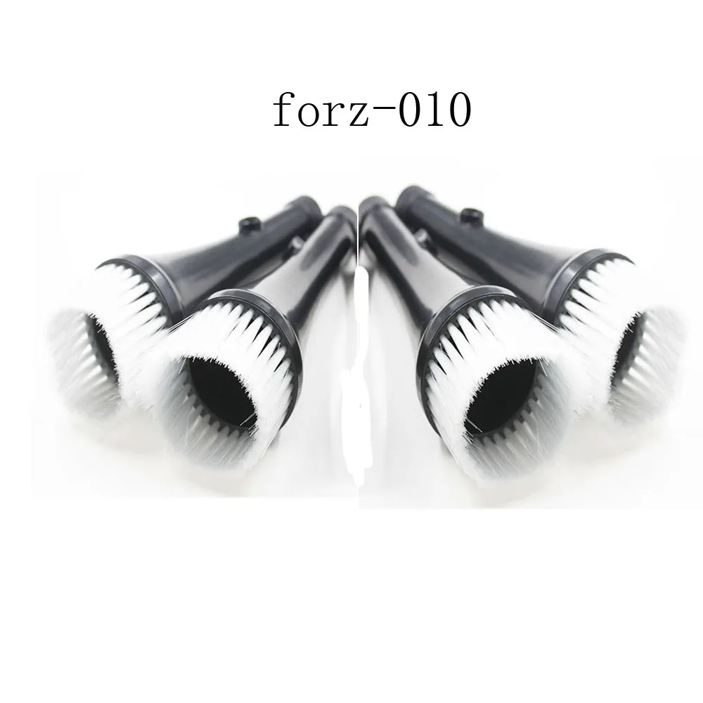 Tornador Gun Bush Replacement For Car Wash Tornado Gun z-020 z-010 K101&K107 z-014Car Washer Gun Bush/Car Wash(4PCS/1LOT)
