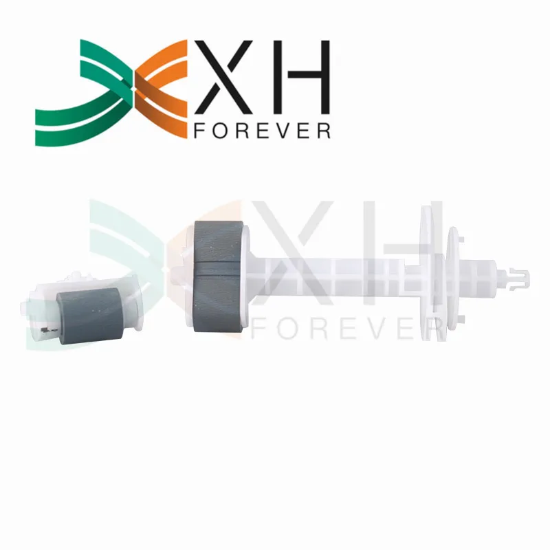 

10set. Pickup Roller Kit Feed Roller for Epson L110 L111 L120 L130 L210 L220 L211 L300 L301 L303 L310 L350 L351 L353 L358