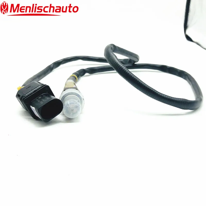 MAN Engine Lambda-Oxygen Sensor 51 15408.0001 51 15408-0001 51154080001 0 281 004 107 0281004107 2R0906261 LS44107